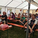 Bild (2)